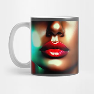 usta Mug